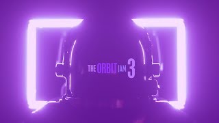 The Orbit Jam 3