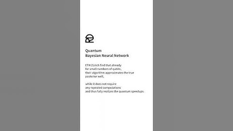 Quantum Bayesian Neural Networks