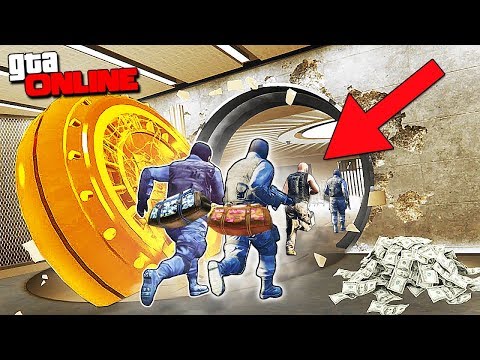 gta 5 casino