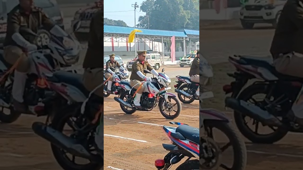 dial 112 police🚓 car 🚨 kafila!! 