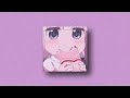 [SOLD] Hyperpop Type Beat -" Flashback "