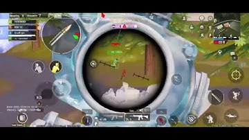 BGMI 4.1 HACK LOADER FREE || 4.1 UPDATE LOADER  FULL SAFE ID BAN