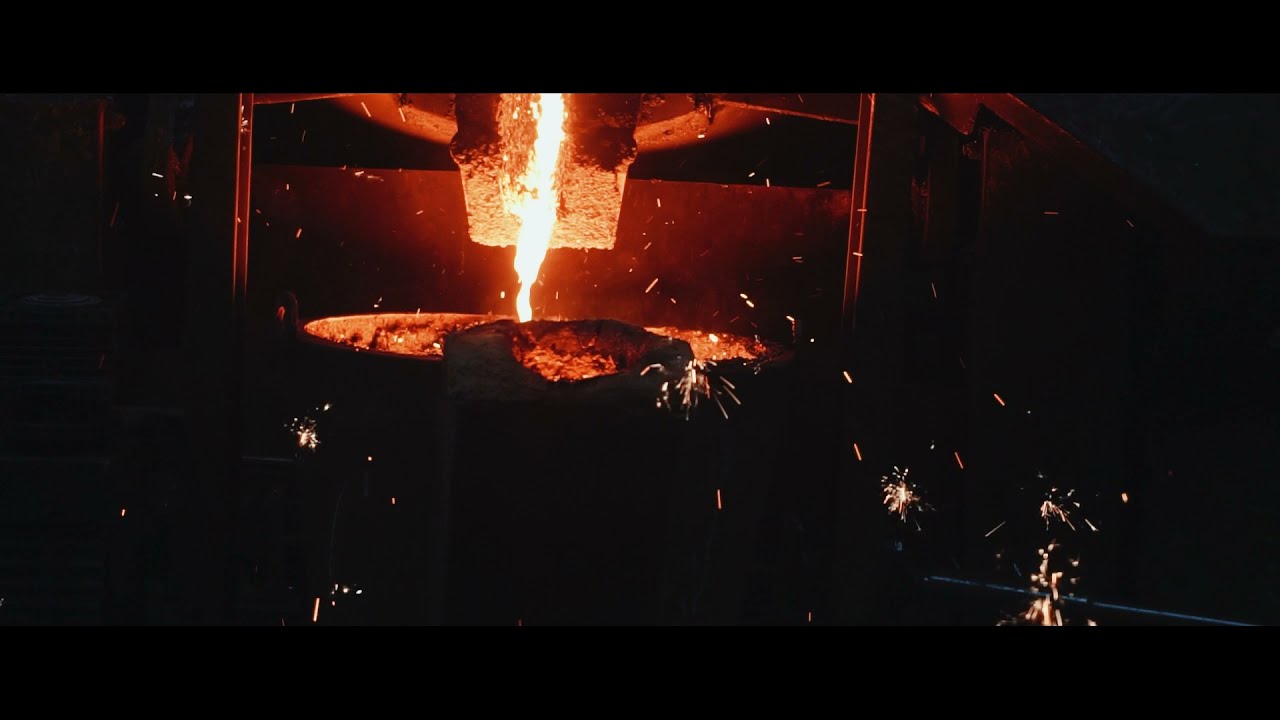 WASPO - Meet a power with expertise