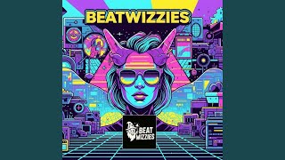 Matracataca (Takataka Mix)