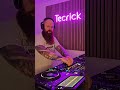 Hard Techno Blend | Vocal Layering