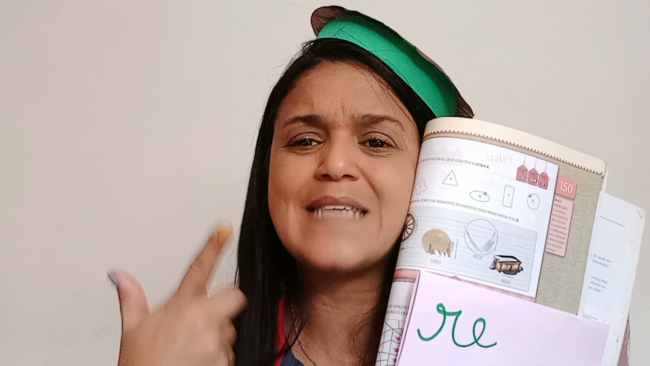 25/08 -  J II -  Tia Cris