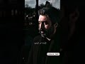 وجائت سكرة الموت اناشيد دينيه حلات   استوري