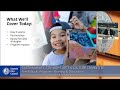 Sustainability, City Light, Arts & Culture Committee 5/2/2025