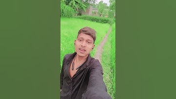 Tukur Tukur Dekhte Ho Kya ￼ indian idol ￼ #trending #youtube #hindi #short