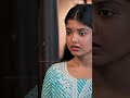 #MazhaThorumMunpe ശരണ്യയോട് മാപ്പപേക്ഷിച്ച് രോഹിത്ത്
