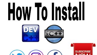 How To Instal Dev   programming language in amharic