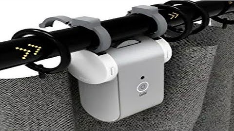 Electric Motor Automate Timer ! with Alexa Googl Home Gadget !