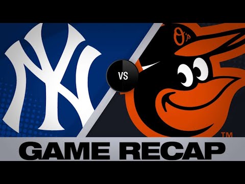hicks'-late-walk-gives-yankees-6-5-victory---5/23/19