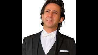 Mehmet Özkaya - Bahar Geldi Gül Açıldı (Ni̇havend)R.g.