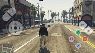 How to download gta 5 mod real 100%  and easy screenshot 4