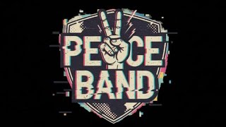 Dayung Kumang (Iban Version) by Peace Band Live at Tanju Temuai Bistro