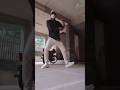 sit still 🎵🩰#shortsvideo #dance #ytshorts #youtubecreator