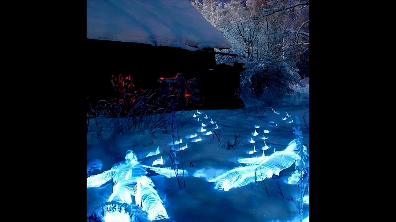 (free) jerk + hoodtrap + sample type beat "lvl"