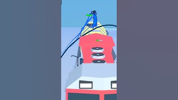 level 3 Draw Action #gaming #shortsfeed #shortsviral #shortvideos #shorts #trending #boxing #funny