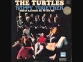 The Turtles - Happy Together