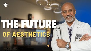 The Future of Aesthetics: Introducing T-Shape 2 at Elite MedSpa The Future of Aesthetics: Introducing T-Shape 2 at Elite MedSpa