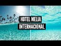 ¿Como es un hotel de 5 estrellas en Cuba? || Cuba #1