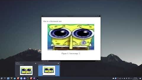 Configuring Emacs: LaTeX and Rust - Ep. 2