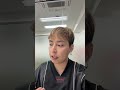 các bạn có tò mò nhặt được của rơi ở Nhật mà không trả lại thì bị gì không ạ????