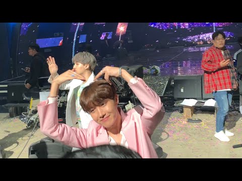 190426 music back