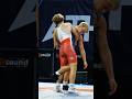 жаш талант #kyrgyzstan #wrestling #грекоримскаяборьба #chepion #boxing #volleyball #motivation #mma