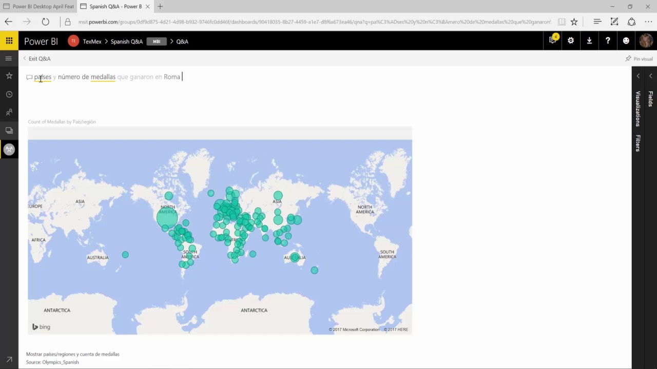 32 bit power bi desktop download