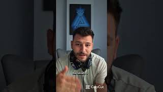 Format Attıysan Ilk Buraya Gir Ninite Ile Tüm Programlar Tek Tıkla