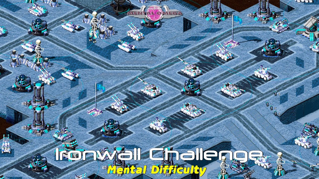 Mental central dialog. Red Alert 2 Mental Omega. Ред Алерт 2 ментал Омега. Red Alert 2 Mental Omega Либра. Mental Omega юниты.