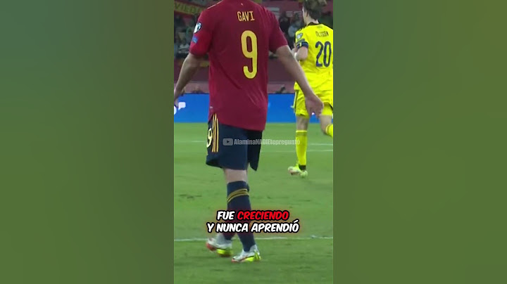 Este es el cambio más importante de Hansi Flick con el Barcelona