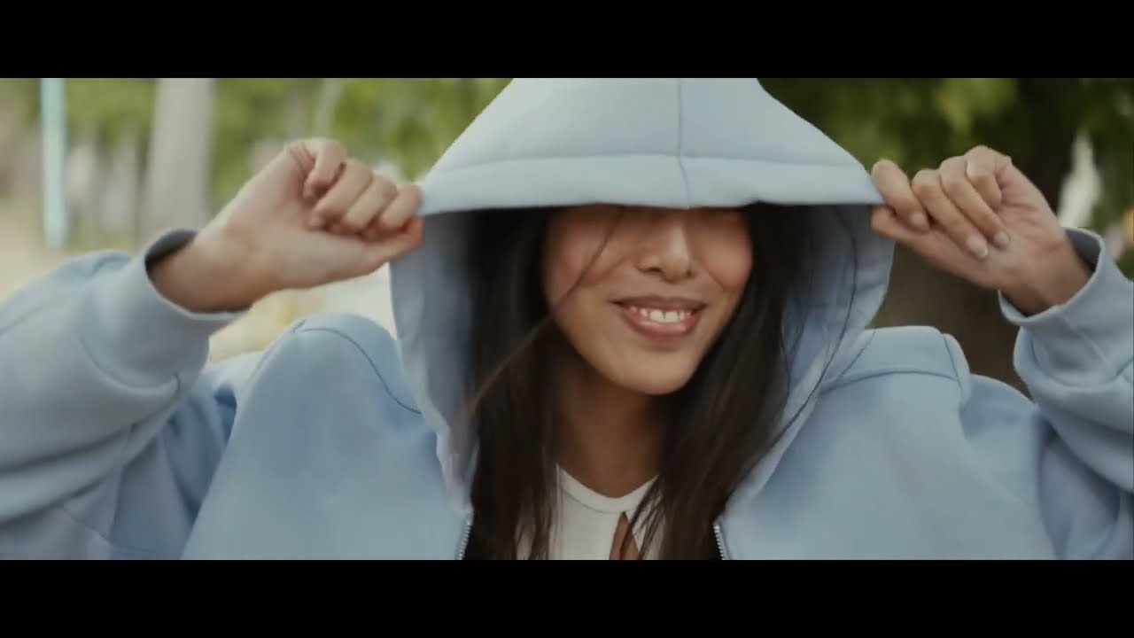 BANDE - Extraits d'Acting