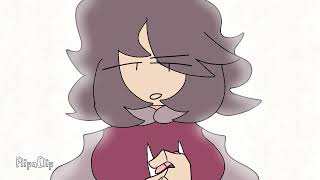 i know meme//oc//It's almost my birthday :D