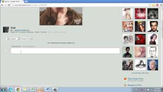 How to Use DeviantArt Emoticons