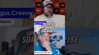 Why Cutting Justin Simmons Makes No Sense! NFL Free Agency 2022 Net Worth