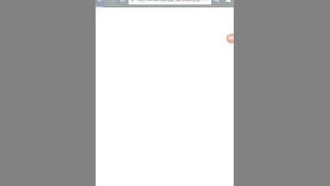how to download tutuapp fast and easy☺☺