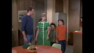 Greatest TV Dads