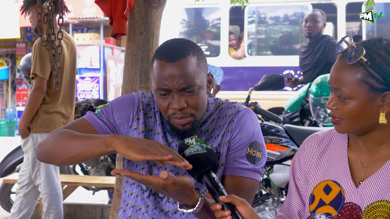 BARAKA YANGA AWAPIGA SPANA SIMBA KUHUSU USAJILI WA OKELLO AKOSHWA NA UJIO WA DUPE KIKOSINI YANGA