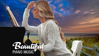 Beautiful Relaxing Piano Music: Meditation Music, Relaxing Music, Soft Music, Relaxation Music screenshot 5