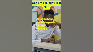 🚀 Publytics Review | Real-Time Traffic Insights! |Lifetime Deal🚀#shorts