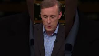 “Maher DESTROYS Straw Man Arguments — New Rule”