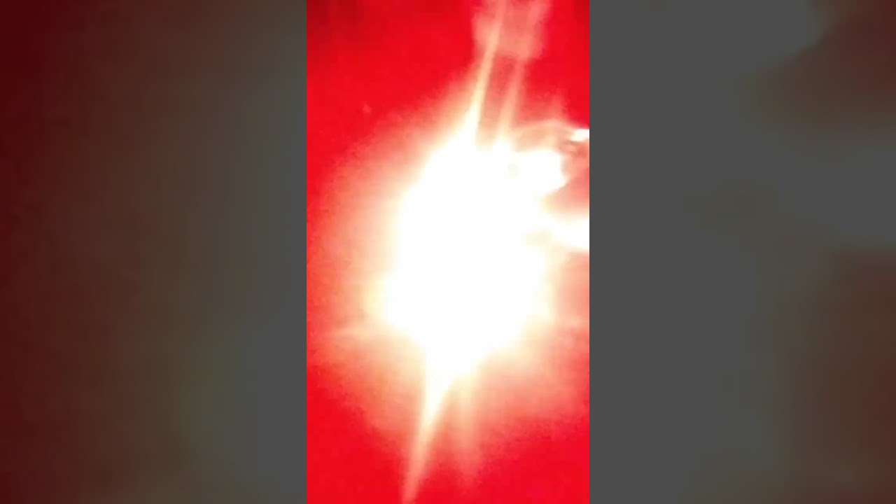 SKULL Indicator red running light for Rajdoot(Monster) Bike @RAJDOOTMONSTERBIKE