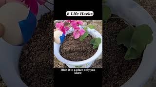 8 Life Hacks 99% of People Don’t Know 🤯
