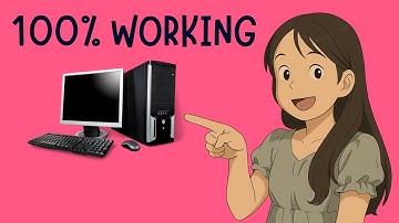 4 SIMPLE METHODS To Fix Blurry Screen & Text Fonts In Windows 11