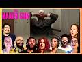 FUNNY 'The Sound of Relief' Reactions 💦 The Naked Gun (1988) First Time Watching Movie Reaction