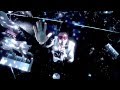 Arcade Fire - Afterlife (live on The Graham Norton Show) 720p HD