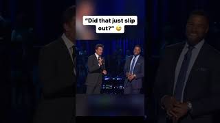 Tom Brady Cant Help But Make Fun Of The Dak Prescott